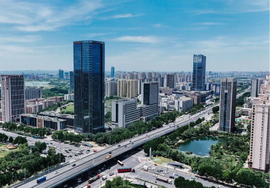 公司介绍配图