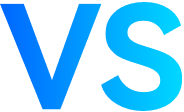 VS