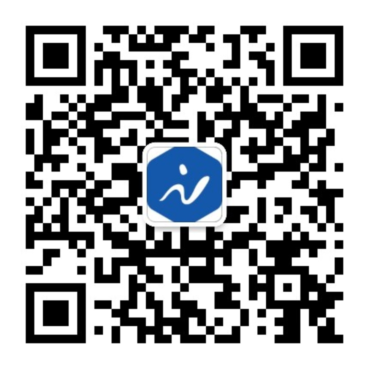 微信公众号